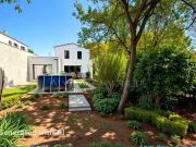 Maison 5 pièces 127 m²