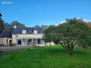 Maison 5 pièces 127 m²