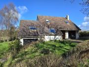 Maison 5 pièces 127 m²