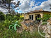 Maison 5 pièces 127 m²