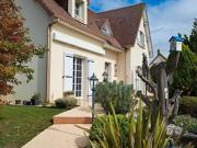 Maison 5 pièces 127 m²