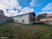 Maison 5 pièces 127 m²