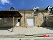 Maison 5 pièces 127 m²