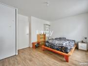 Maison 5 pièces 132 m²