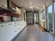 Maison 5 pièces 127 m²