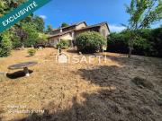 Maison 5 pièces 127 m²