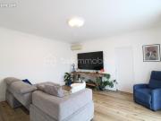 Maison 5 pièces 130 m²