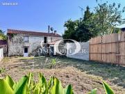 Maison 5 pièces 127 m²