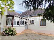 Maison 5 pièces 127 m²