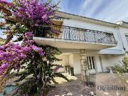 Maison 5 pièces 127 m²