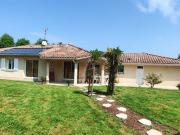 Maison 5 pièces 127 m²