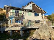 Maison 5 pièces 127 m²