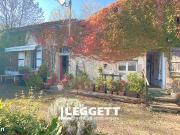 Maison 5 pièces 127 m²