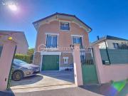 Maison 5 pièces 127 m²