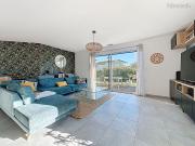 Maison 5 pièces 127 m²