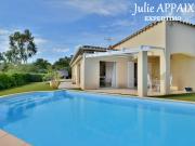 Maison 5 pièces 127 m²