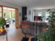 Maison 5 pièces 127 m²