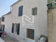 Maison 5 pièces 127 m²