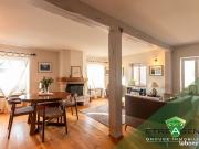 Maison 5 pièces 127 m²