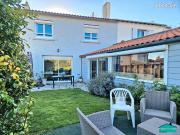 Maison 5 pièces 127 m²