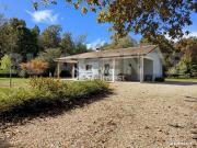 Maison 5 pièces 127 m²