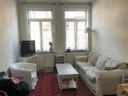 Maison 5 pièces 127 m²