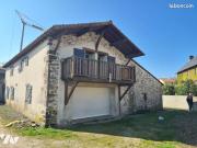 Maison 5 pièces 127 m²