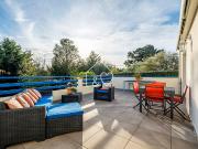 Maison 5 pièces 127 m²