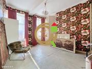 Maison 5 pièces 127 m²