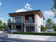 Maison 5 pièces 127 m²