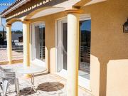 Maison 5 pièces 127 m²