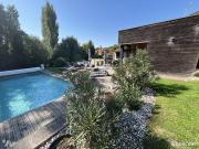 Maison 5 pièces 127 m²
