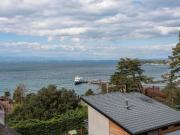 Maison 5 pièces 127 m² Maison 5 pièces 127 m²