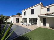 Maison 5 pièces 127 m²