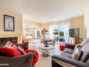 Maison 5 pièces 127 m²