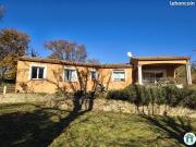 Maison 5 pièces 127 m²