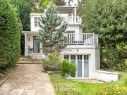 Maison 5 pièces 127 m²