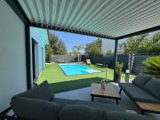 Maison 5 pièces 127 m²