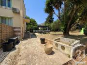 Maison 5 pièces 127 m²