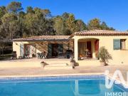 Maison 5 pièces 127 m²