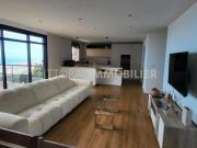 Maison 5 pièces 127 m²