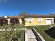 Maison 5 pièces 127 m²