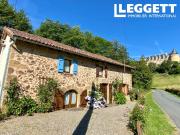 Maison 5 pièces 127 m²