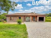 Maison 5 pièces 109 m²