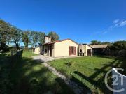 Maison 5 pièces 127 m²