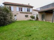 Maison 5 pièces 127 m²