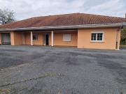 Maison 5 pièces 127 m²