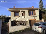 Maison 5 pièces 127 m²