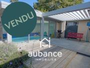 Maison 5 pièces 127 m²