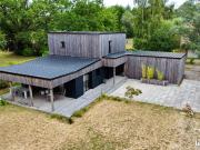 Maison 5 pièces 127 m²